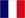 French flag